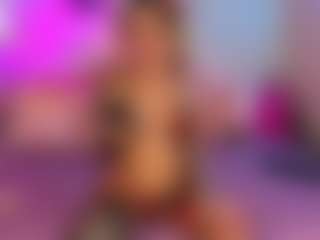 Kora Marina's Live Sex Cam Show