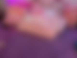 Kora Marina's Live Sex Cam Show