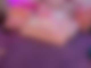 Kora Marina's Live Sex Cam Show