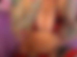 Kora Marina's Live Sex Cam Show