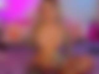 Kora Marina's Live Sex Cam Show