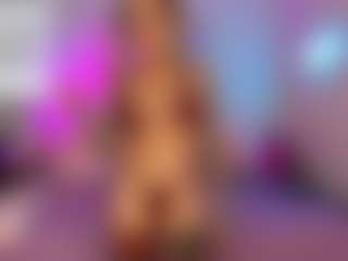 Kora Marina's Live Sex Cam Show