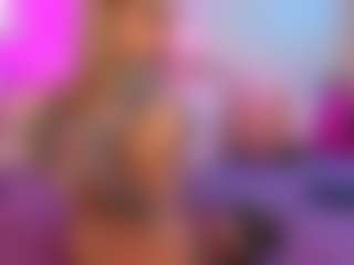 Kora Marina's Live Sex Cam Show