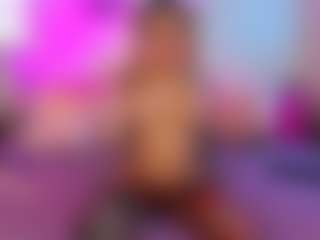 Kora Marina's Live Sex Cam Show