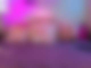 Kora Marina's Live Sex Cam Show