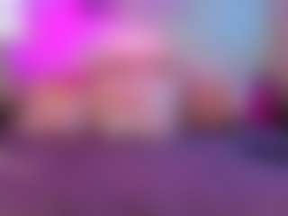 Kora Marina's Live Sex Cam Show