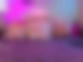 Kora Marina's Live Sex Cam Show