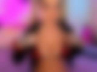 Kora Marina's Live Sex Cam Show