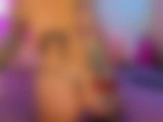 Kora Marina's Live Sex Cam Show