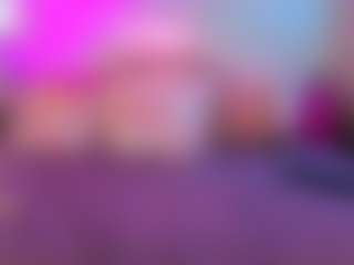 Kora Marina's Live Sex Cam Show