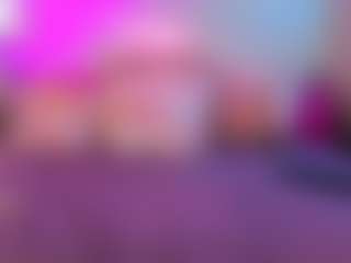 Kora Marina's Live Sex Cam Show
