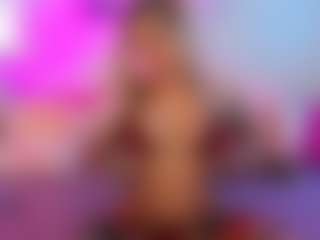 Kora Marina's Live Sex Cam Show