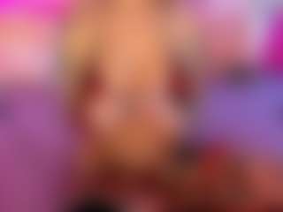Kora Marina's Live Sex Cam Show