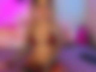 Kora Marina's Live Sex Cam Show