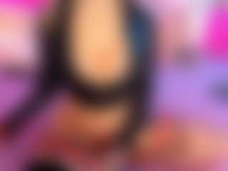 Kora Marina's Live Sex Cam Show