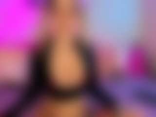 Kora Marina's Live Sex Cam Show