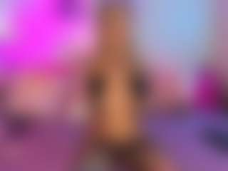 Kora Marina's Live Sex Cam Show