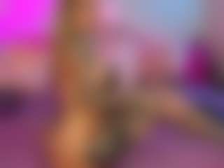 Kora Marina's Live Sex Cam Show