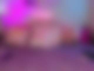 Kora Marina's Live Sex Cam Show