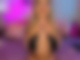 Kora Marina's Live Sex Cam Show