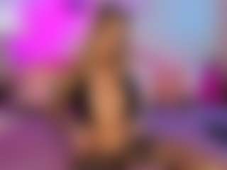 Kora Marina's Live Sex Cam Show