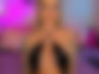 Kora Marina's Live Sex Cam Show