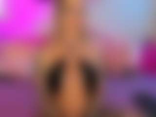 Kora Marina's Live Sex Cam Show