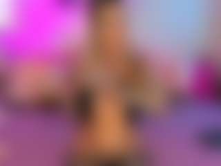 Kora Marina's Live Sex Cam Show