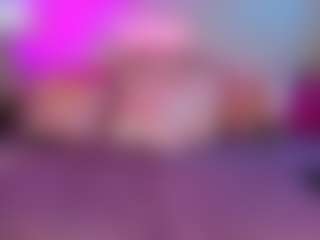 Kora Marina's Live Sex Cam Show