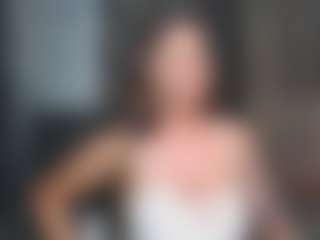 cassiehotlove's Live Sex Cam Show