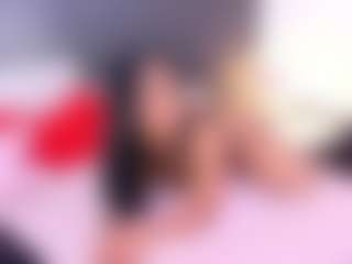 Iam Lizz's Live Sex Cam Show