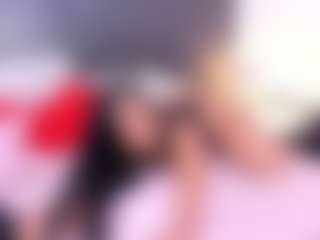 Iam Lizz's Live Sex Cam Show