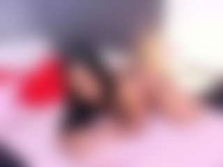 Iam Lizz's Live Sex Cam Show