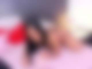 Iam Lizz's Live Sex Cam Show