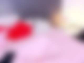 Live cam show with Iam Lizz - Fingering on slutload