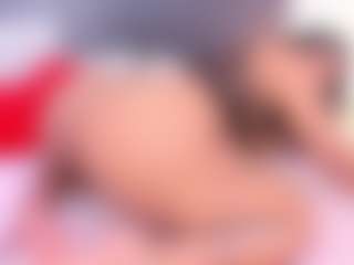 Iam Lizz's Live Sex Cam Show