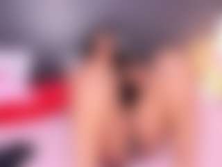 Iam Lizz's Live Sex Cam Show