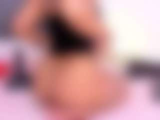 Iam Lizz's Live Sex Cam Show