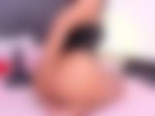 Iam Lizz's Live Sex Cam Show
