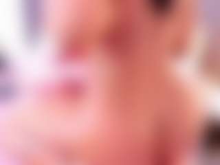 Iam Lizz's Live Sex Cam Show