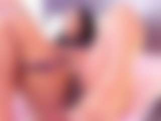 Iam Lizz's Live Sex Cam Show
