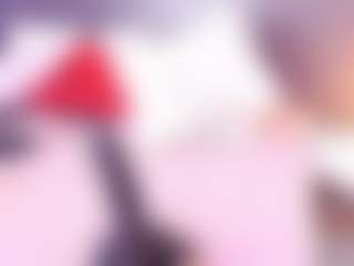 Iam Lizz's Live Sex Cam Show