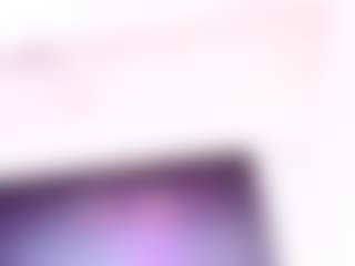 Iam Lizz's Live Sex Cam Show