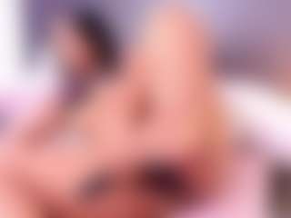 Iam Lizz's Live Sex Cam Show