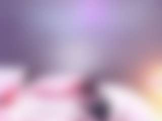 Iam Lizz's Live Sex Cam Show