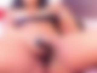 Iam Lizz's Live Sex Cam Show