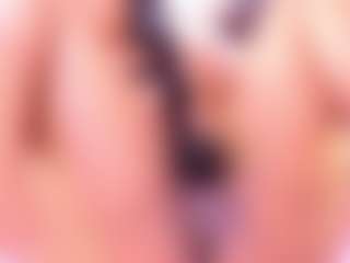 Iam Lizz's Live Sex Cam Show