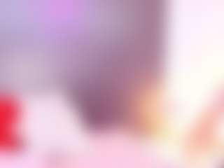 Iam Lizz's Live Sex Cam Show