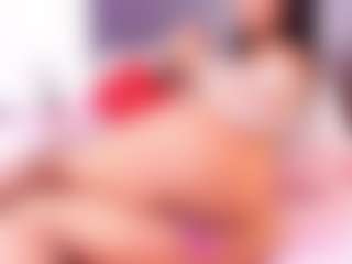 Iam Lizz's Live Sex Cam Show