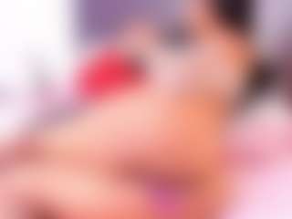 Iam Lizz's Live Sex Cam Show
